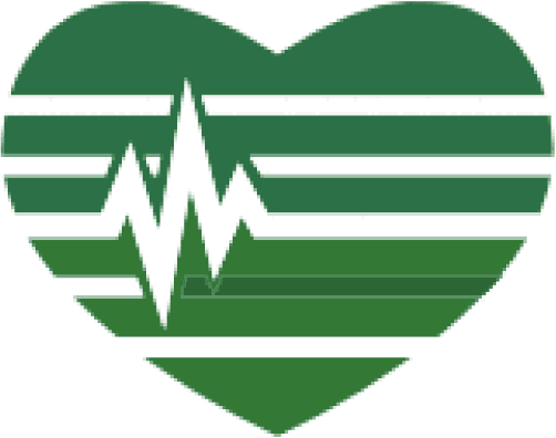 Logo - Th&uuml;ringer in Berlin